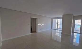 Imagem 5: Apartamento Pio X Caxias do Sul