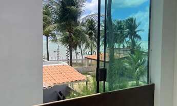 Imagem 6: Oportunidade Triplex em Camboinha 1 - Beira mar com vista