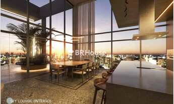 Imagem 7: Jardim dos Estados