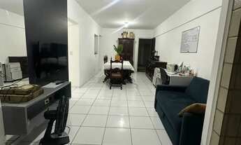 Imagem 2: Apartamento à venda no CONDOMÍNIO SOLAR DA JATIÚCA , JATIÚCA , Maceió, AL
