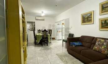 Imagem 7: Casa à venda em Criciúma-SC, bairro Santa Bárbara, 3 quartos, 1 suíte, 3 salas, 2 banheiro