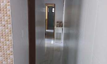 Imagem 7: Casa 3 quartos no janga