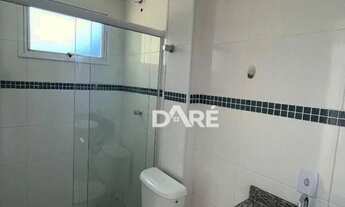 Imagem 7: Apartamento com 2 dormitórios para alugar, 70 m² por R$ 1.967,28/mês - Loteamento Vale Das