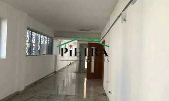 Imagem 7: Salas para locação na Alameda Oscar Niemeyer