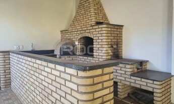 Imagem 7: Casa à venda no Residencial Itamarati, São Carlos - 2 dormitórios e 2 garagens cobertas!