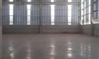 Imagem 5: Barracão para aluguel com 1200 m² no CONDOMINIO INDUSTRIAL DUAS BARRAS - Limeira - SP