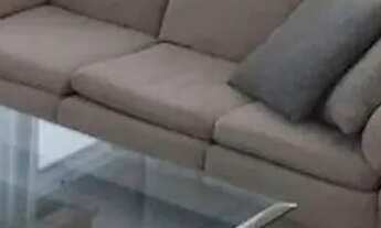 Imagem 5: Apto para locaçao Alphaville