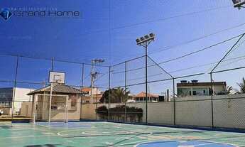 Imagem 5: Apartamento 3 quartos em Santa Paula I