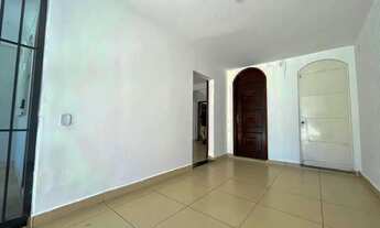 Imagem 4: Casa geminada à venda, 4 quartos, 1 suíte, 1 vaga, Ouro Preto - Belo Horizonte/MG