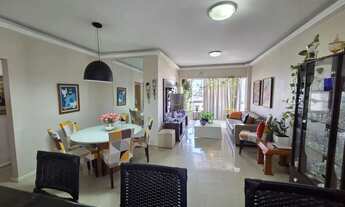 Imagem 4: Amplo apartamento 3qts/suíte em excelente localização em Jardim Camburi