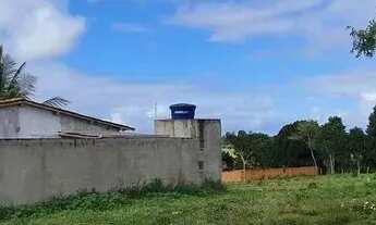 Imagem 3: Loteamento Flor do Genipapo, Lotes com 150 m², em até 26 vezes, em Sapeaçu, excelente loca