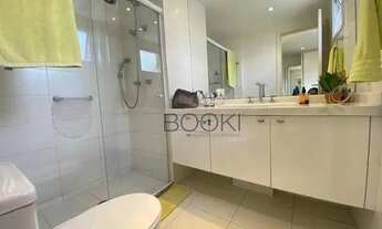 Imagem 7: Oportunidade - Vision Campo Belo - 72 m²