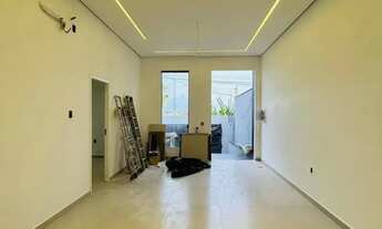 Imagem 6: Casa A Venda - Novo Aleixo