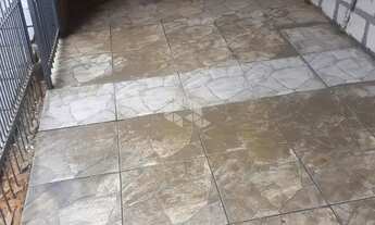 Imagem 4: Casa de 3 dormitórios reformada, 62 m2 com 1 suíte, 1 vaga garagem coberta