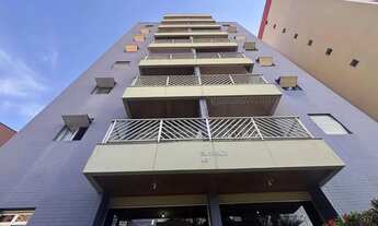 Imagem 3: Apartamento com 2 Quartos para venda Centro, Edifício Firenze, Indaiatuba SP