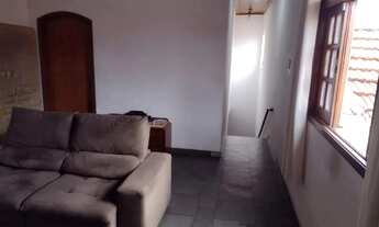 Imagem 7: Galpão Industrial em Jardim Bela Vista - Americana