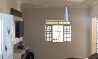 Imagem 5: Casa Próxima Sest Senat.. Permuta Por rua móvel Região JD palmeiras