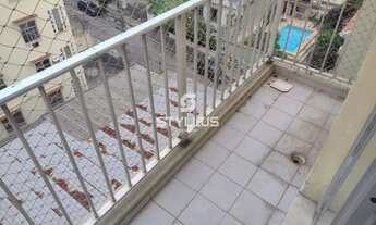 Imagem 4: São Francisco Xavier