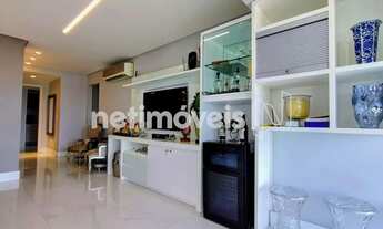 Imagem 5: Venda Apartamento 3 quartos Enseada do Suá Vitória