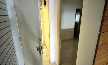 Imagem 4: EXCELENTE OPORTUNIDADE DE INVESTIMENTO