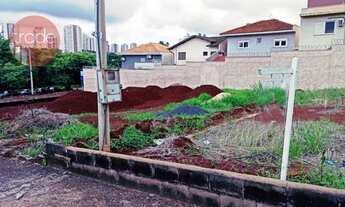 Imagem: Terreno para alugar, 552 m² por R$ 5.600,00/mês