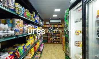 Imagem 5: Terras Alpha 1 - Terreno Residencial