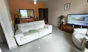 Imagem: Apartamento à venda com 75,00m² e 2 quartos