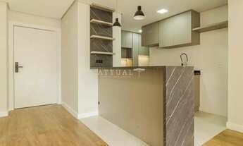 Imagem 2: APARTAMENTO 2 DORMITÓRIOS EM CANELA!