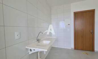 Imagem 5: Aluguel Apartamento JARDIM PATRICIA