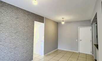 Imagem 2: Apartamento locação condomínio em Itaipava