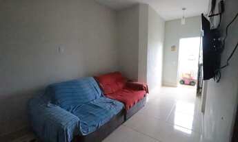 Imagem 3: Excelente Oportunidade 2 Quartos