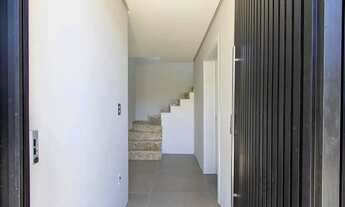 Imagem 3: Casa em condomínio com conforto e exclusividade no bairro Tristeza