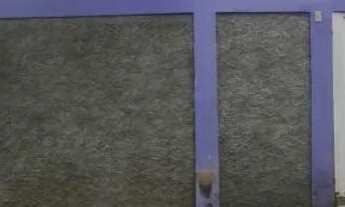 Imagem: Casa localizada no bairro madre Gertrudes