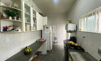 Imagem 10: Casa à venda, 3 quartos, 1 suíte, 4 vagas, Itapoã - Belo Horizonte/MG