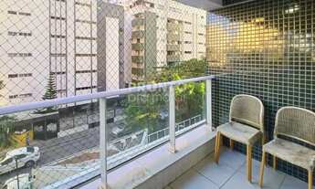 Imagem: Imóvel para venda com 108 metros quadrados