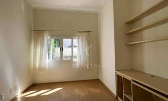 Imagem 7: CASA PARA ALUGAR NO ALPHAVILLE CAMPINAS/SP