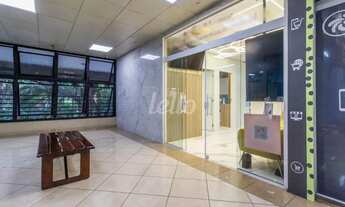 Imagem 2: Comercial à venda no(a) Bela Vista