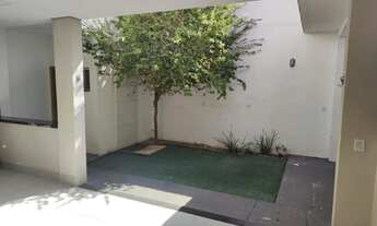 Imagem 7: CASA TÉRREA, 3 QUARTOS 1 SUÍTE, COND. RIO COXIPO, C/ ARMÁRIOS E GOURMET, REGIÃO IMPERIAL