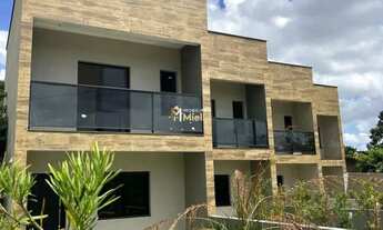 Imagem 2: SOBRADO MARAVILHOSO - LAGO TARUMÃ - VIAMÃO REF