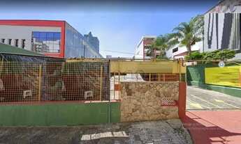 Imagem 4: Terreno à venda em Campinas, Centro, com 774 m²