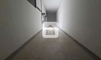 Imagem 2: Loja comercial para locação no bairro Shopping Park