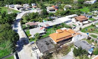 Imagem 6: Lote em Servidão José Tiófilo da Cunha - Ratones - Florianópolis/SC