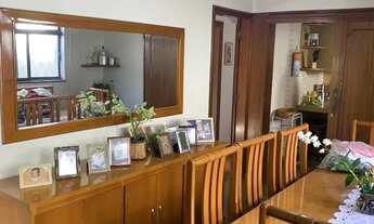 Imagem 6: Casa em Vila Medon - Americana