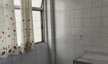 Imagem 6: Imóvel para aluguel com 50 metros quadrados com 1 quarto em Jardim Carioca - Rio de Janeir