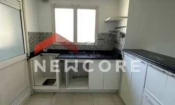 Imagem 7: Apartamento em Rua Itapitocaí - Cristal - Porto Alegre/RS