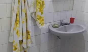 Imagem 16: Casa - Nova Campinas - Campinas