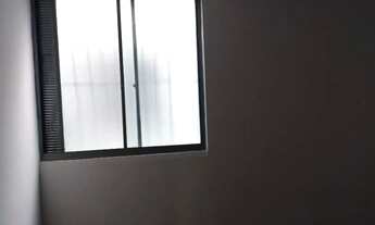 Imagem 2: Aluga se AP no Urias Magalhães