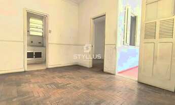 Imagem 5: Méier Apartamento com 1 dormitório