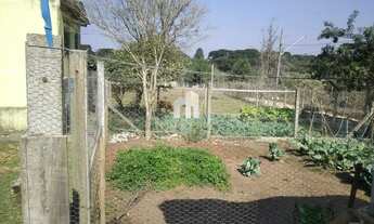 Imagem 7: Terreno à venda 53.000m² por R$5.500.000,00 - São José dos Pinhais/PR