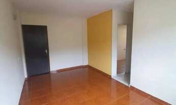 Imagem 7: Apartamento com 2 dormitórios para alugar, 62 m² por R$ 1.422,00/mês - Sete Pontes - São G